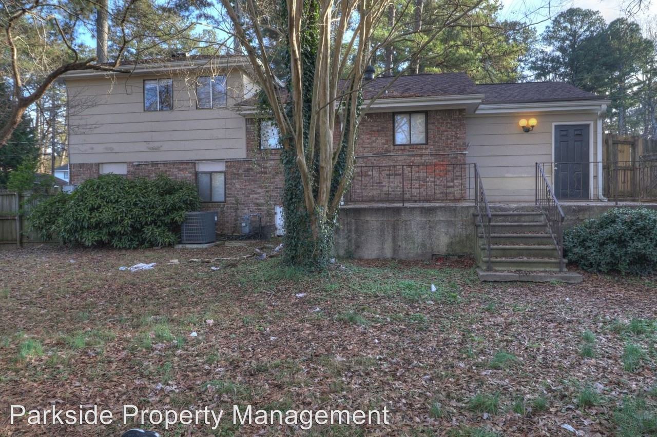 1632 Jolly Green Ct - Photo 3 of 16
