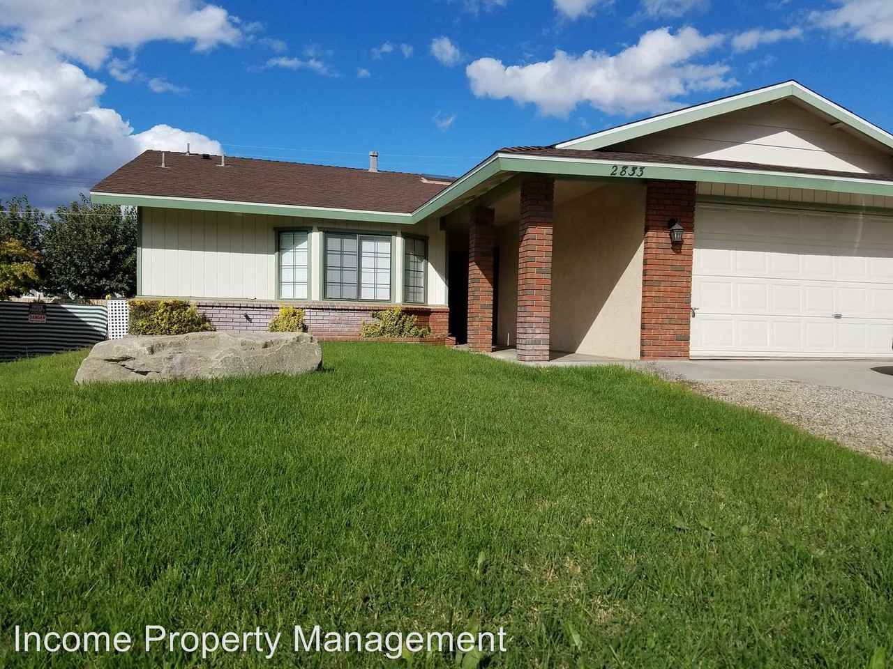 2833 Audrey - Photo 2 of 41