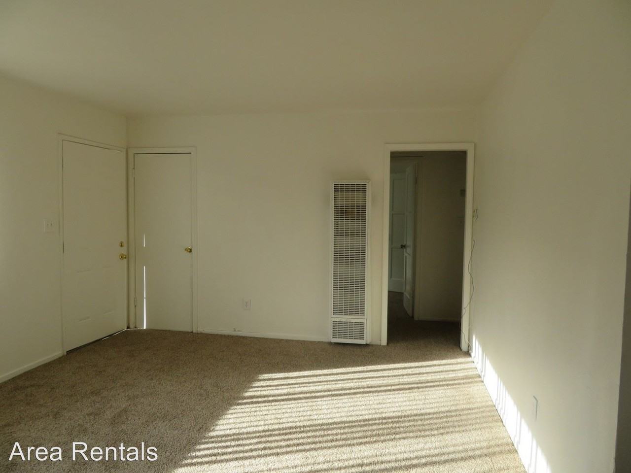 912- 914 NAVAJO STREET - Photo 2 of 12