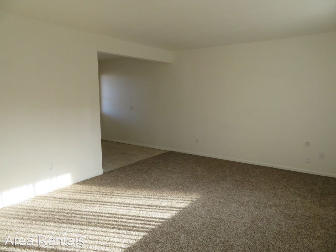 912- 914 NAVAJO STREET - Photo 3 of 12