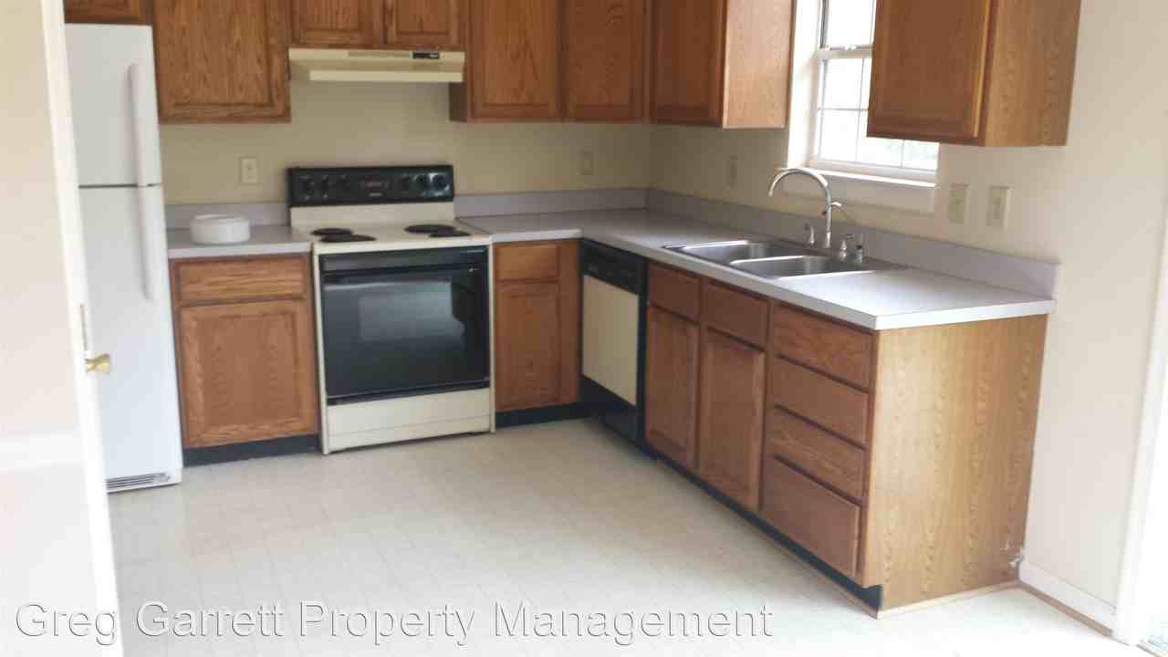 6143 Allmondsville Road - Photo 2 of 10