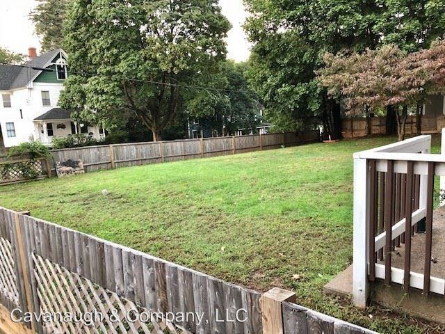 12 Fairview Street - Photo 3 of 16