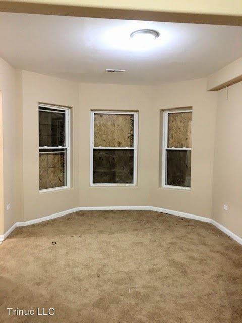 1242 S Tripp Ave - Photo 2 of 10