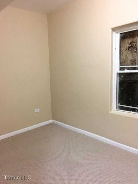 1242 S Tripp Ave - Photo 3 of 10