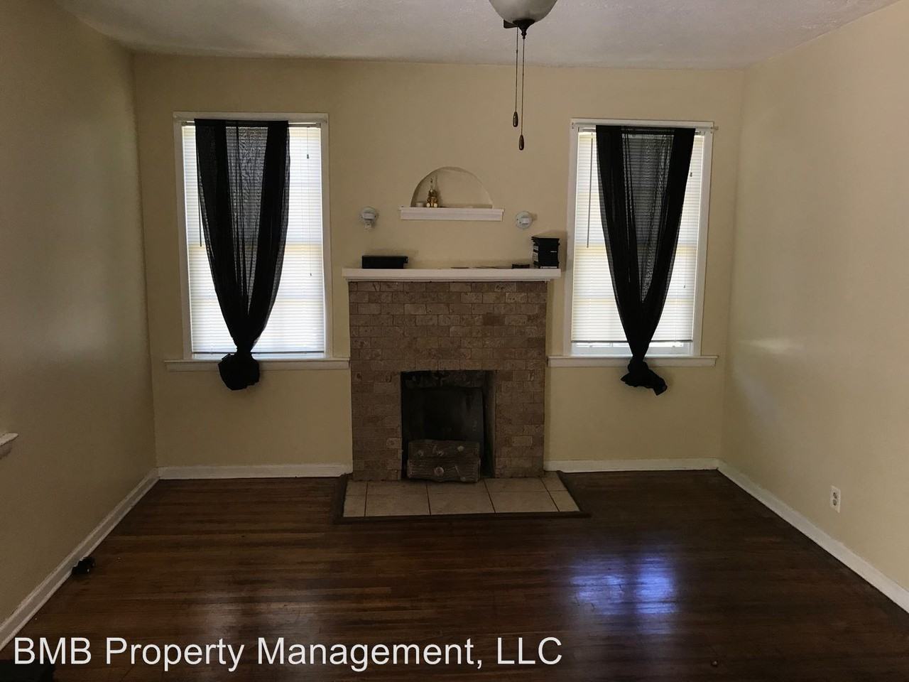 118 Vonora Ave - Photo 2 of 7