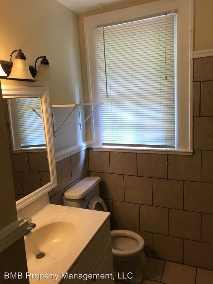 118 Vonora Ave - Photo 3 of 7