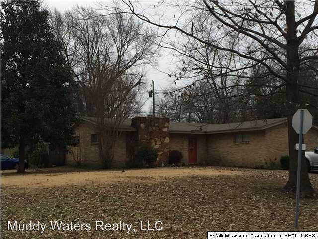 8694 Yorktown Drive - Photo 2 of 2
