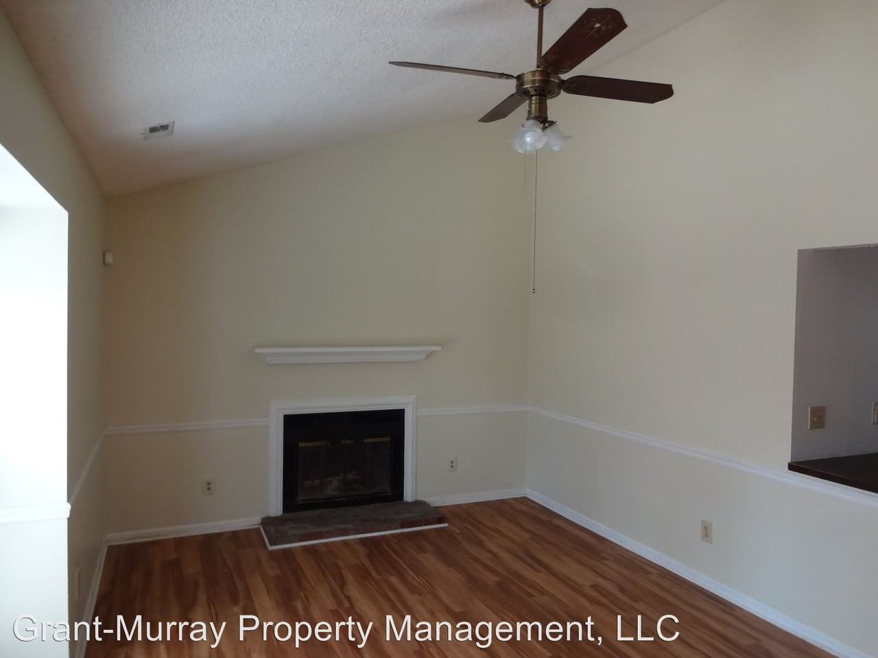 118 - 124 Girard Ave - Photo 2 of 8