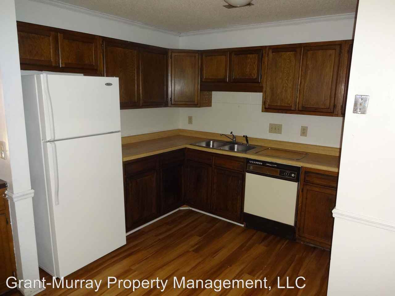 118 - 124 Girard Ave - Photo 3 of 8