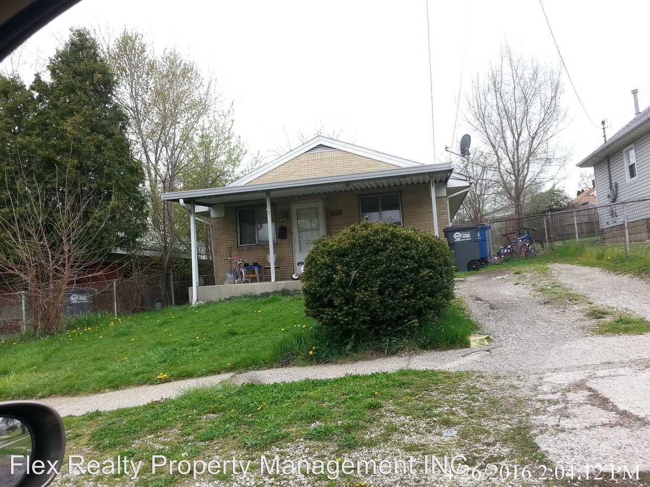 732 Coyne Ave. - Photo 2 of 8