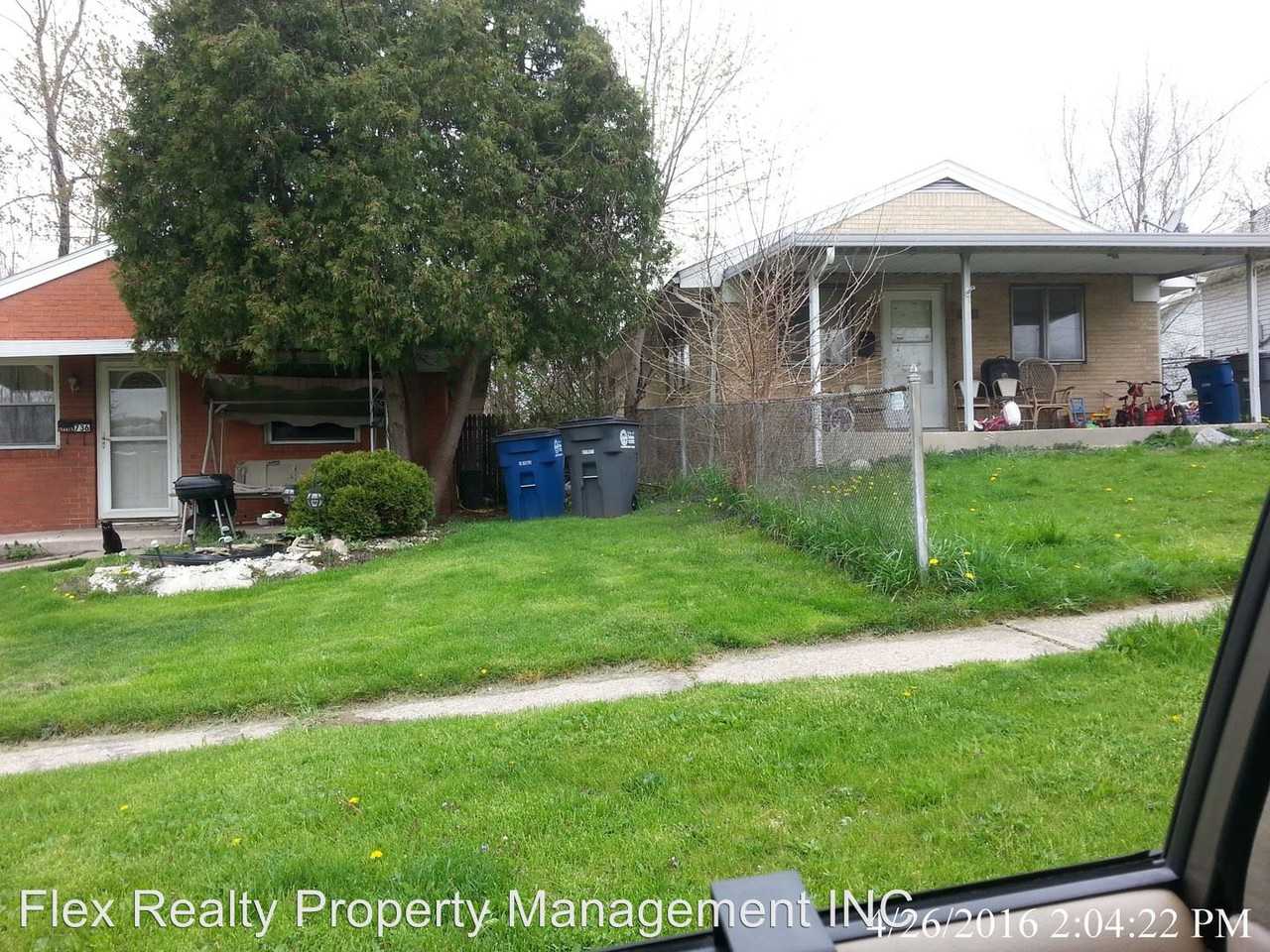 732 Coyne Ave. - Photo 3 of 8