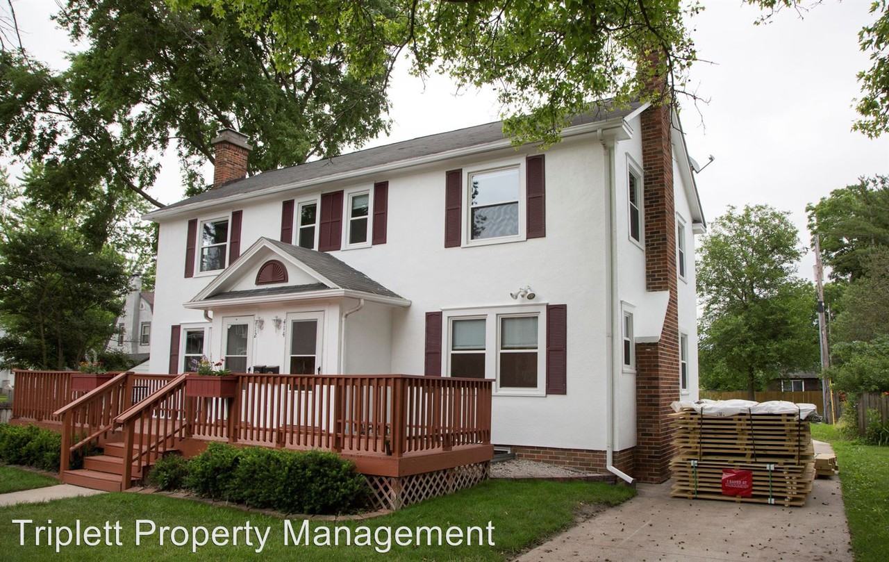 412 Stanton Avenue - Photo 2 of 33