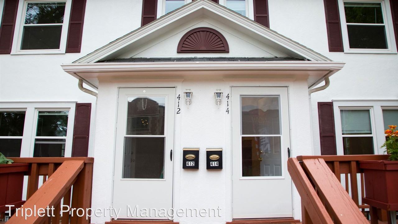 412 Stanton Avenue - Photo 3 of 33