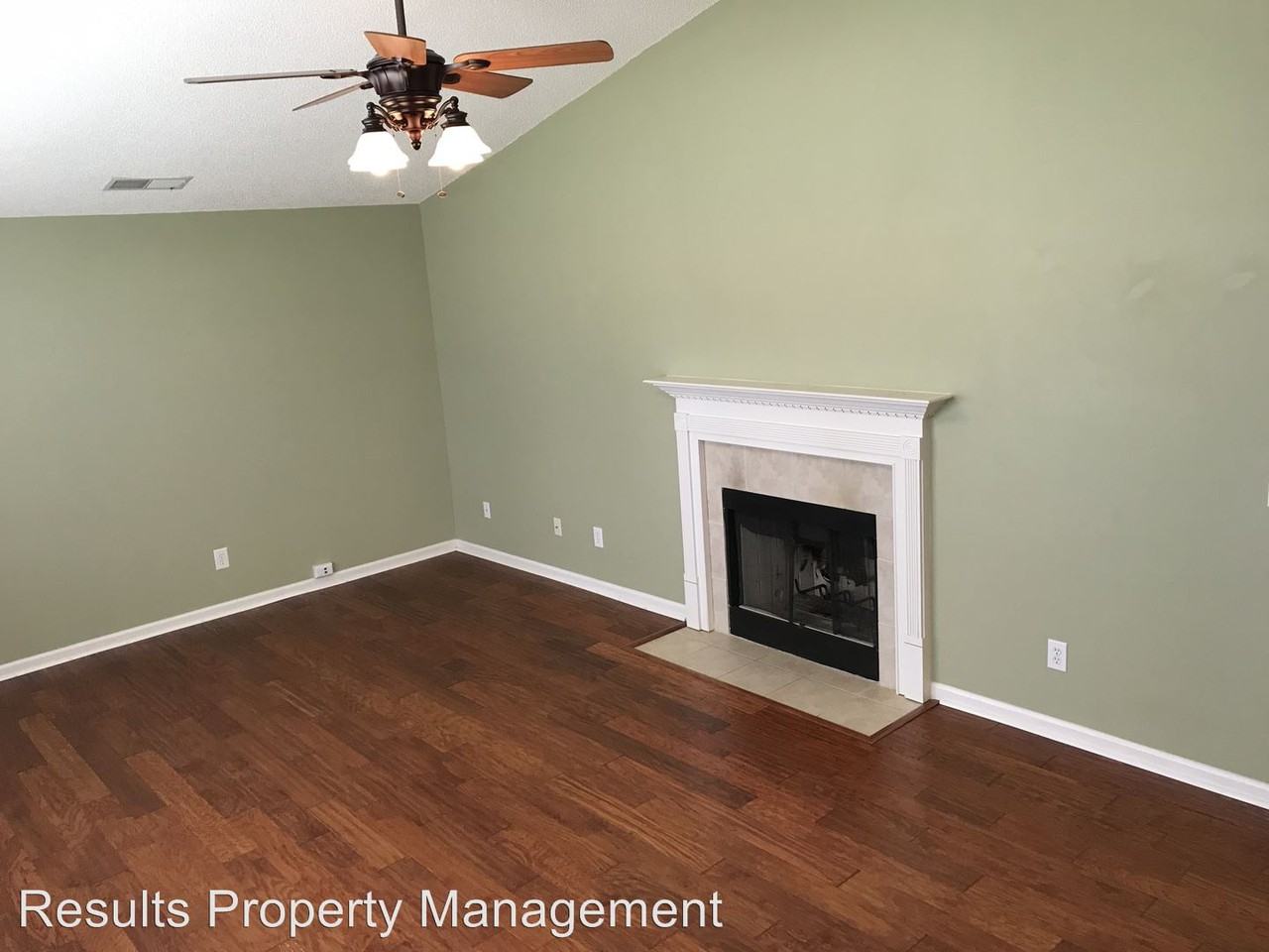 111 Waters Edge Drive - Photo 2 of 13