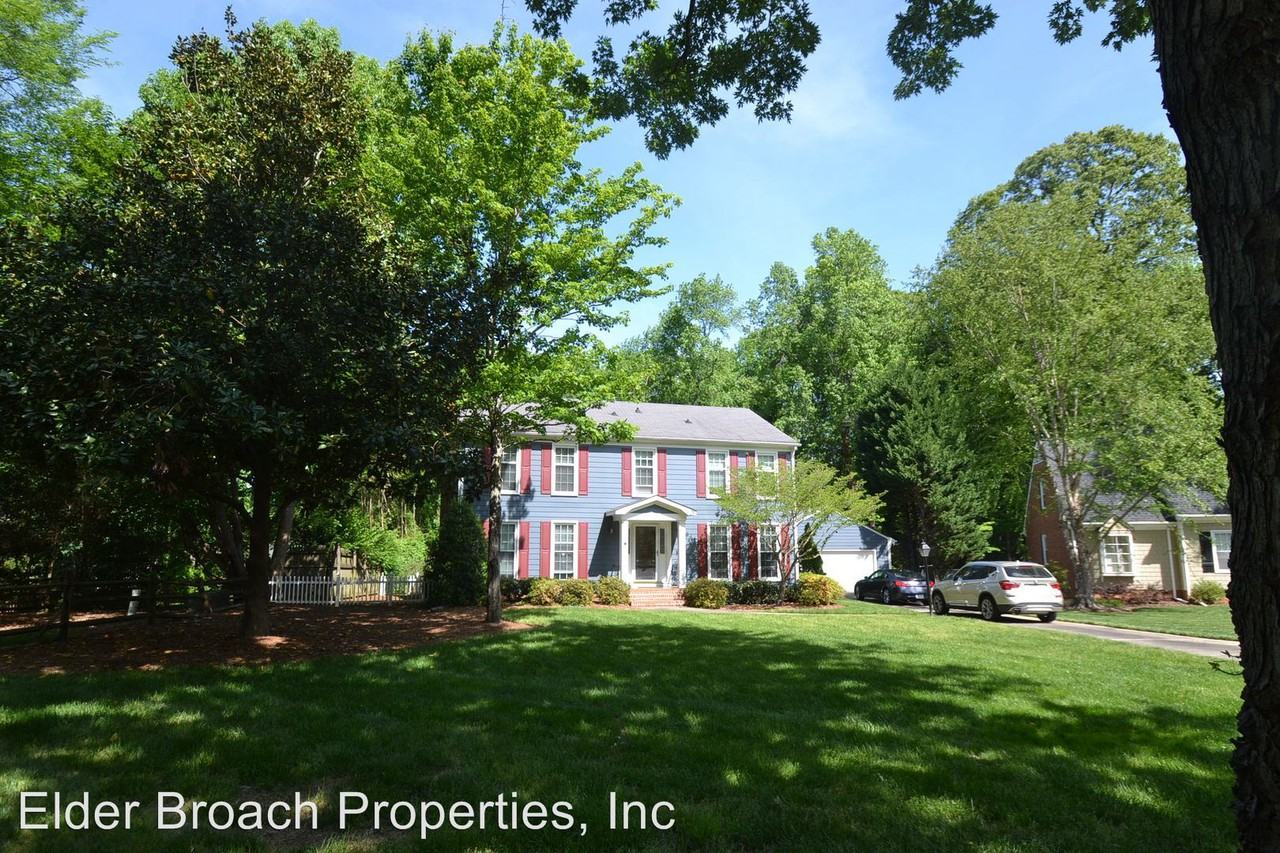 2321 Blakeford Lane - Photo 2 of 19