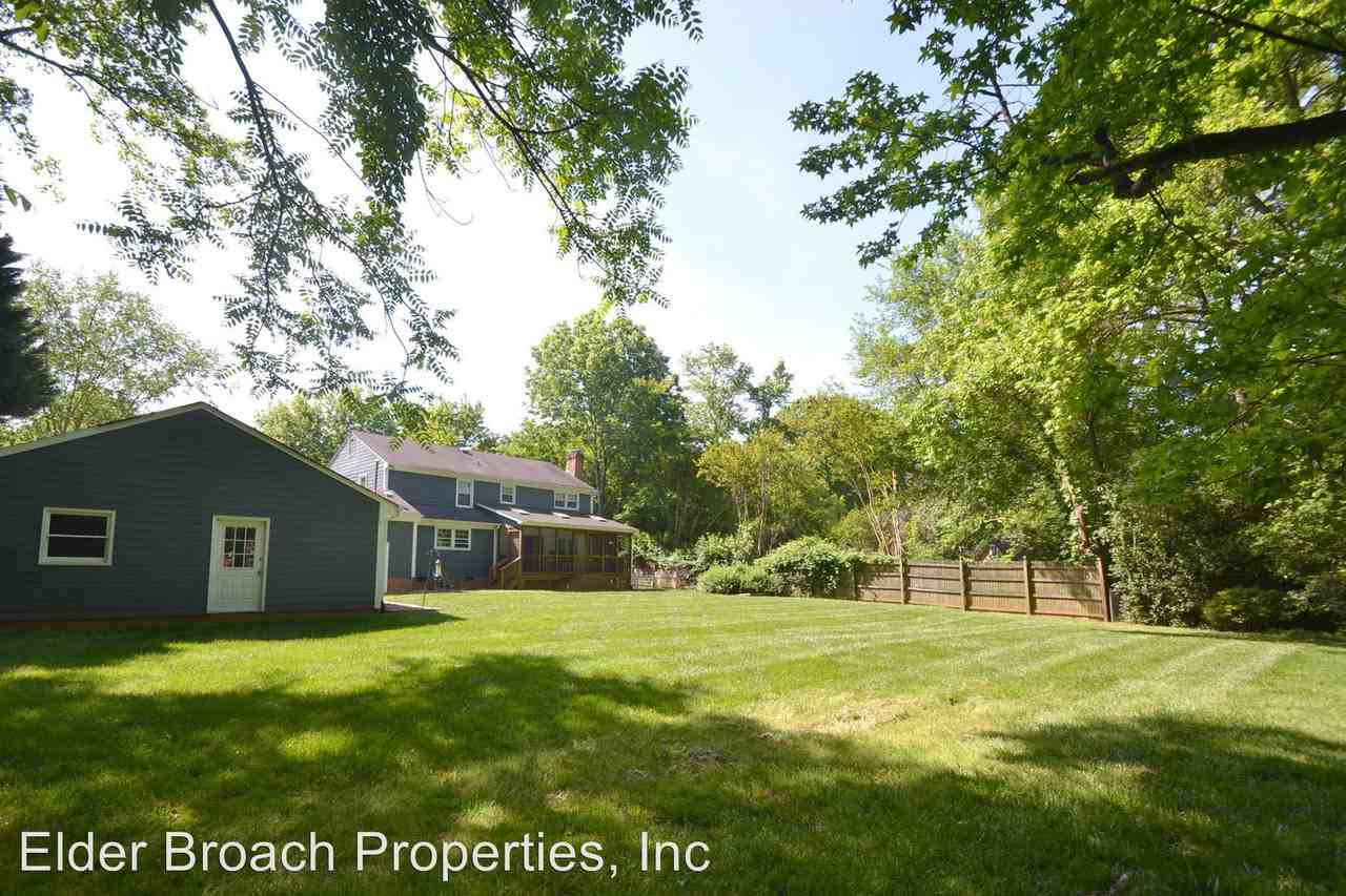 2321 Blakeford Lane - Photo 3 of 19