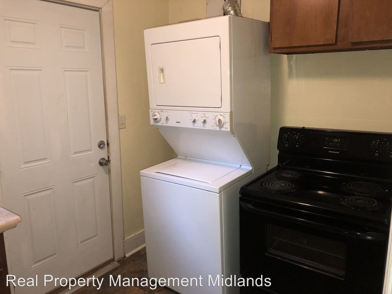 2202 Mercer St - Photo 3 of 8