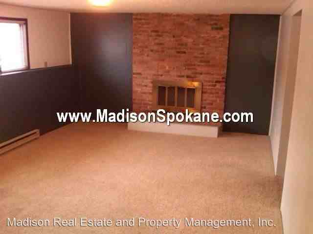9507 N. Normandie Ln. - Photo 2 of 21