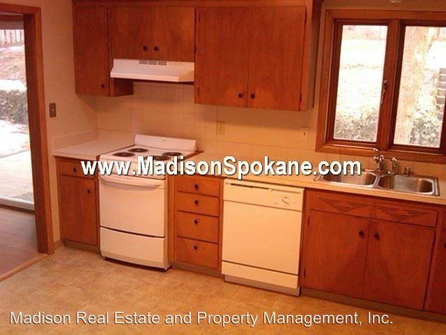 9507 N. Normandie Ln. - Photo 3 of 21