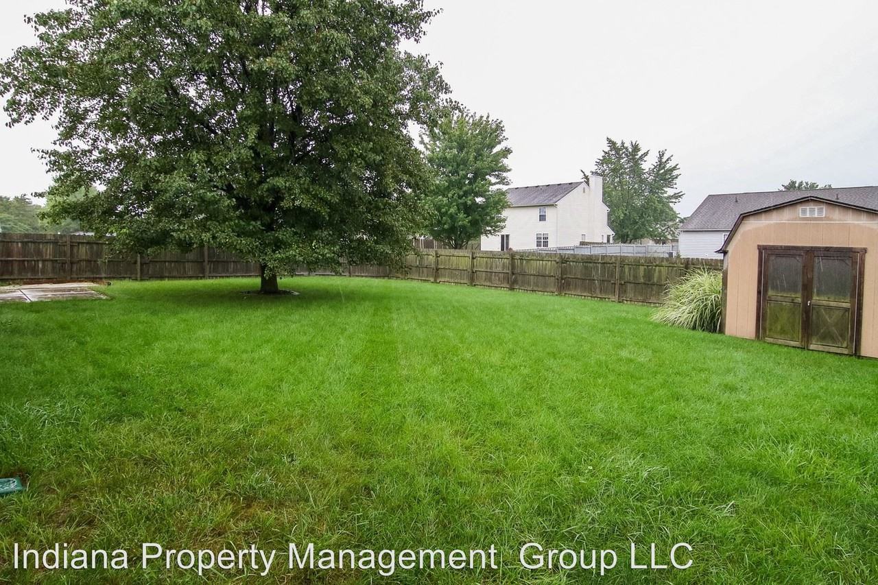 8335 Eagles Nest Drive - Photo 2 of 11