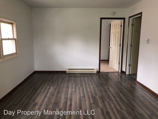 548-550 Bowen St. - Photo 3 of 16