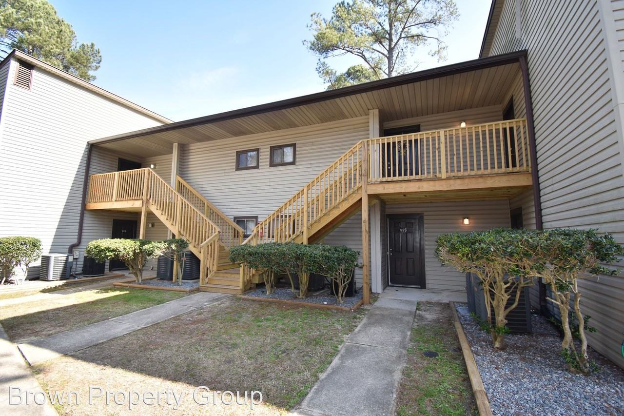 Applewood Village Apartments in Terry Sanford, Fayetteville, NC 28303 Zumper