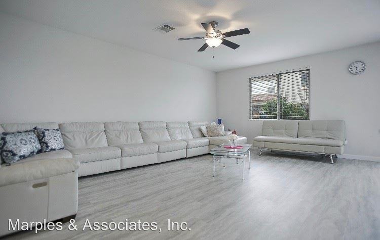 525 Milford Street - Photo 2 of 6