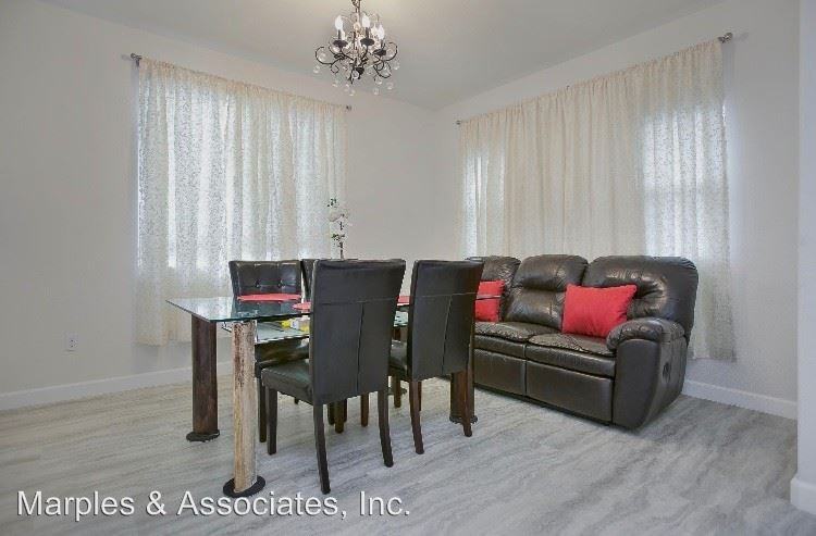 525 Milford Street - Photo 3 of 6