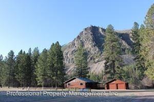 1009 Terrace View Dr - Photo 2 of 17