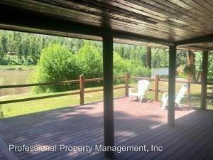 1009 Terrace View Dr - Photo 3 of 17