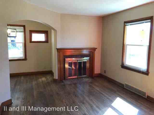 10216 W 60th Terr - Photo 2 of 20