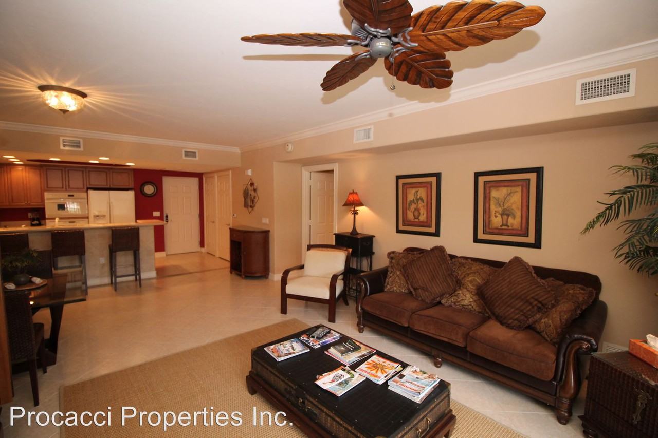 2748 Tiburon #C103 - Photo 3 of 20