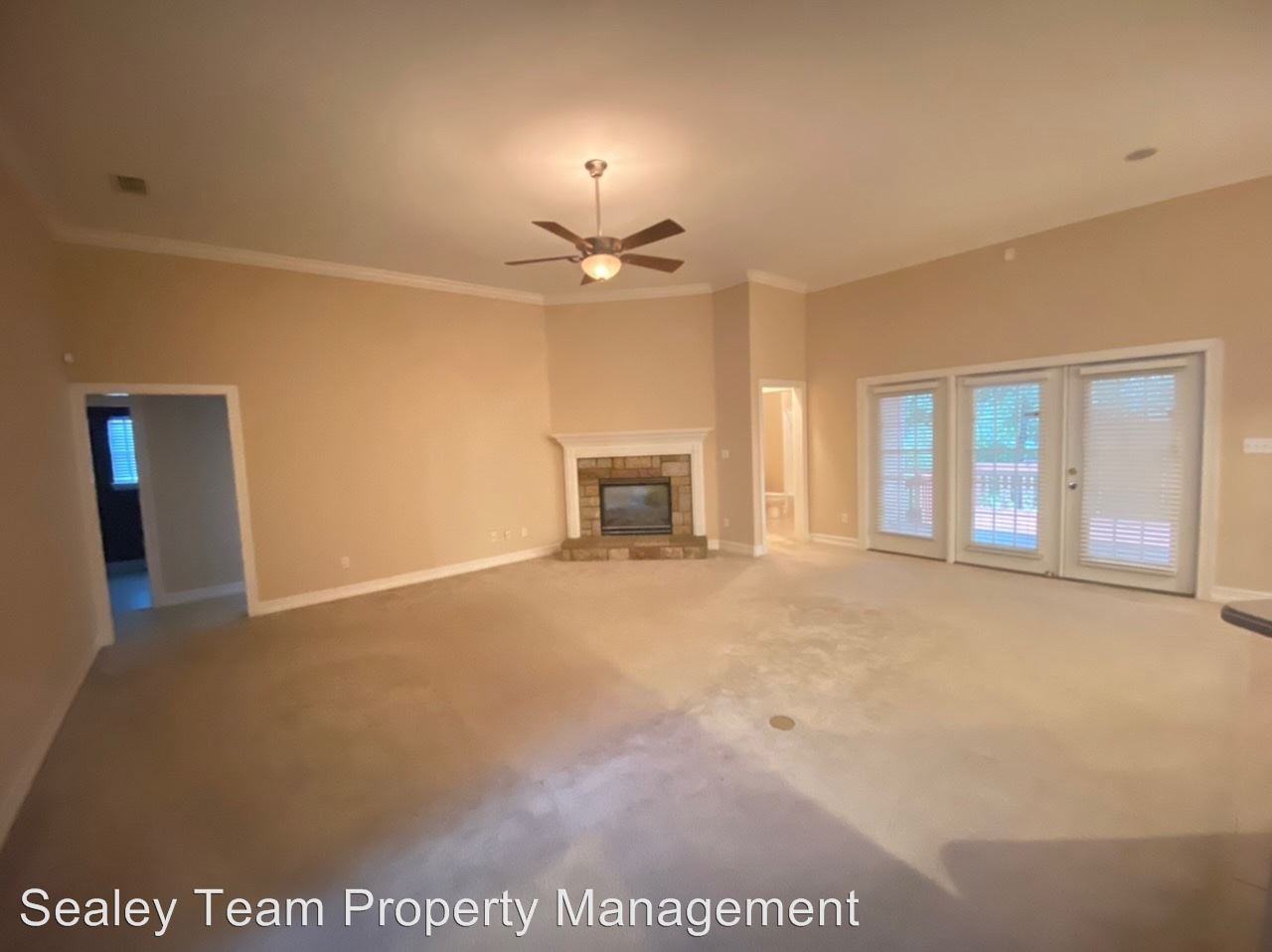 979 Watersview Drive - Photo 2 of 21