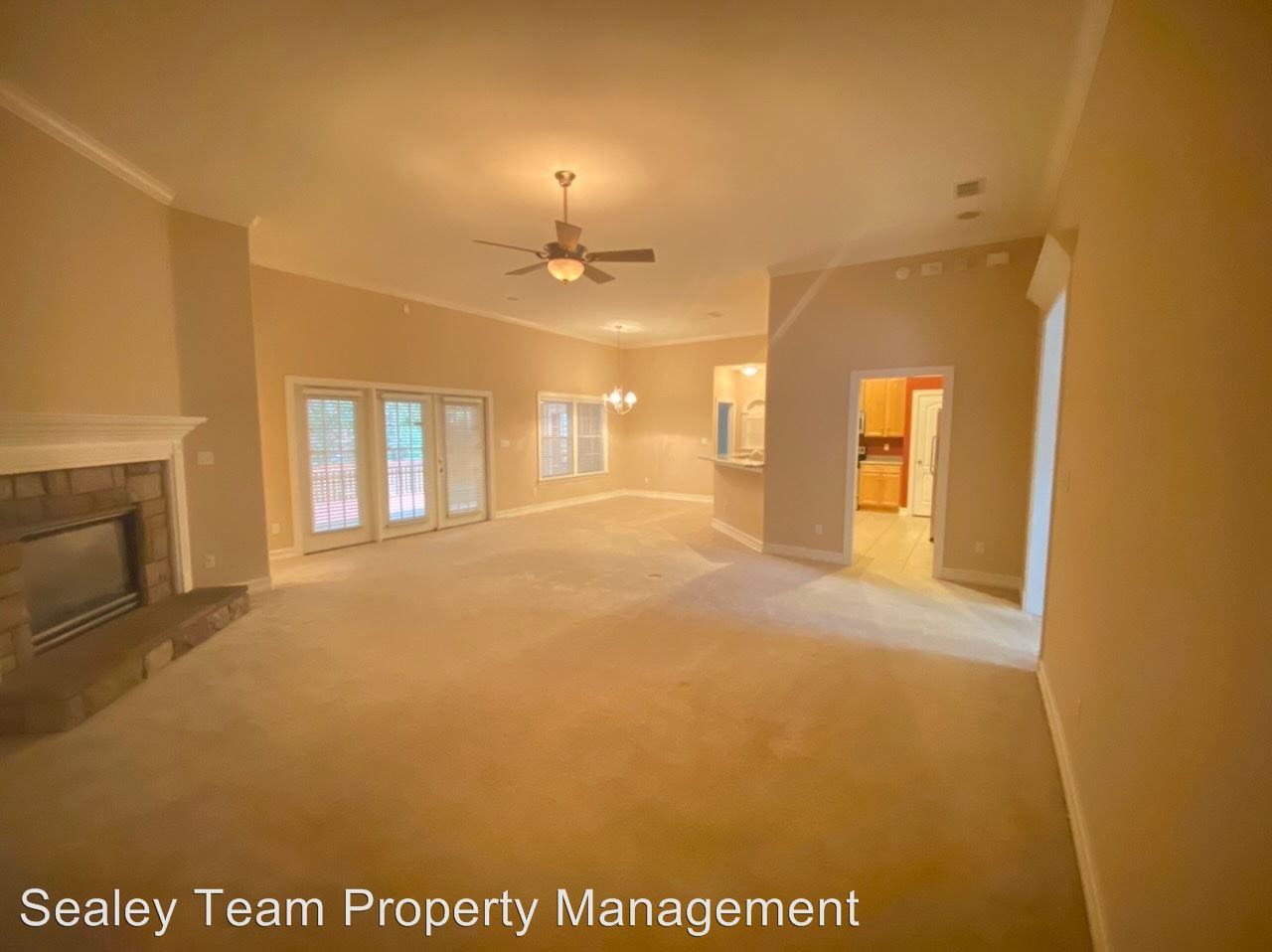 979 Watersview Drive - Photo 3 of 21
