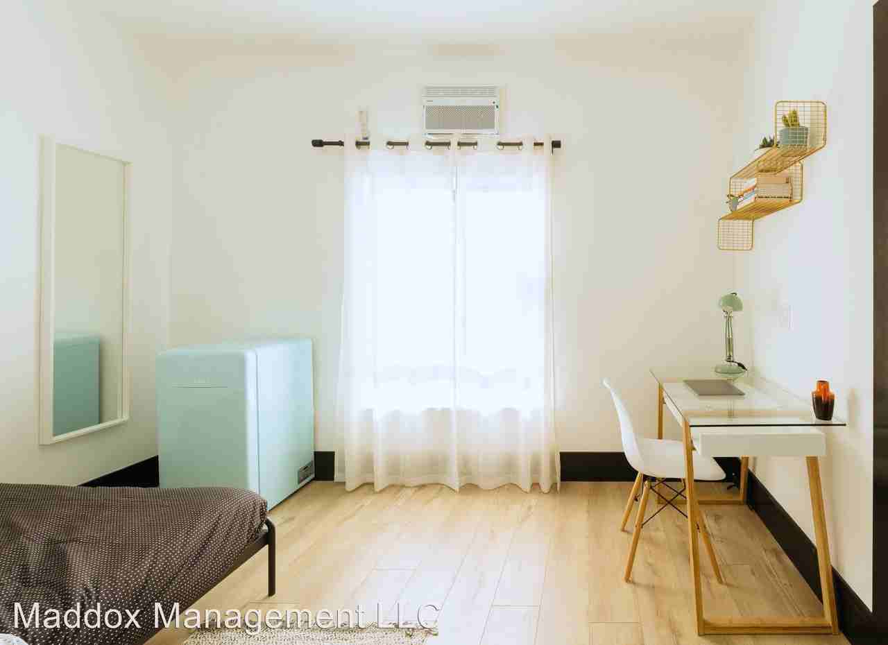 2612 N Idell St - Photo 3 of 6