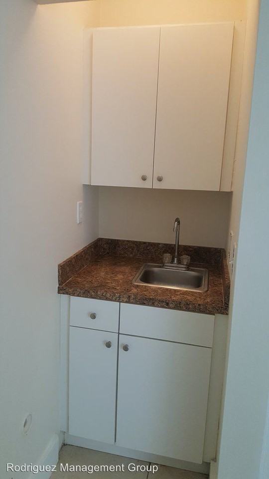 427 NE 62Nd Street - Photo 2 of 6