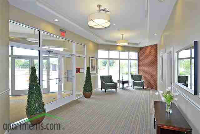 The Commons at SouthField Highlands - Photo 2 of 22