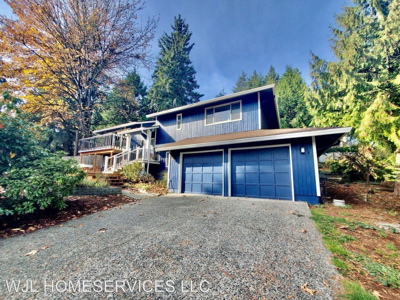 21804 3rd Dr Se - Photo 2 of 24