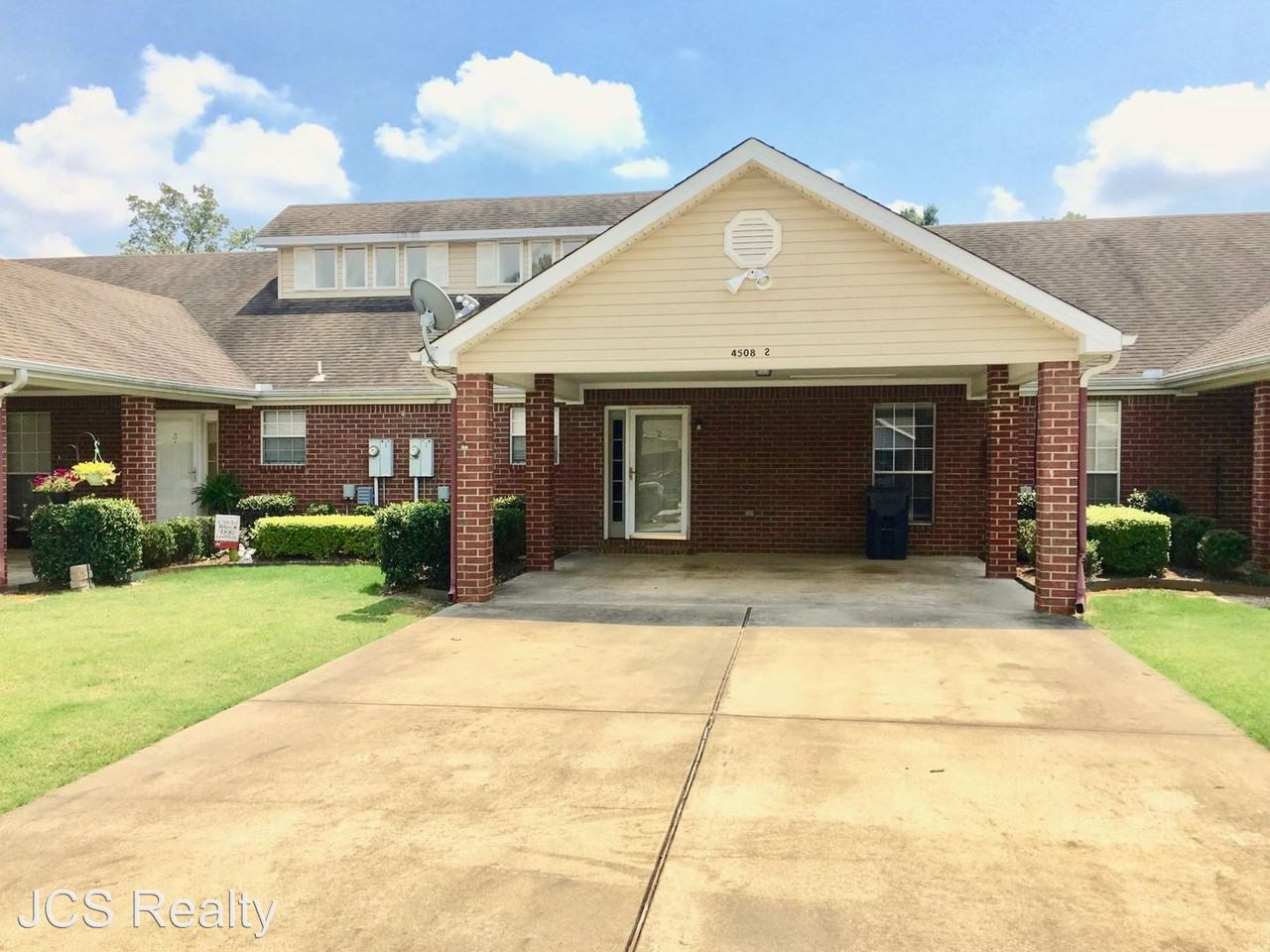 Unique Apartments In Arlington Tx On Arkansas with Modern Garage