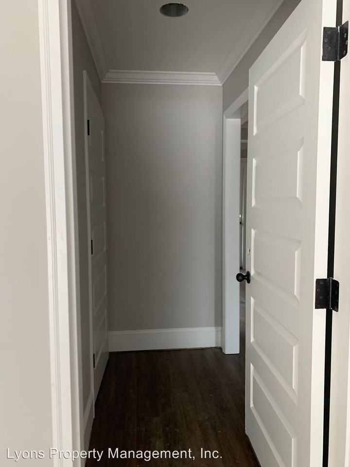 4949 Diamond Dr - Photo 2 of 23