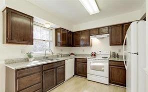 10628 Tuppence Court - Photo 2 of 21