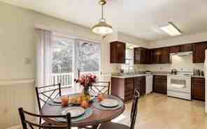 10628 Tuppence Court - Photo 3 of 21