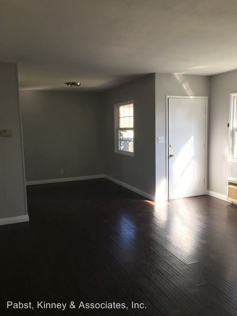 3255 Sandoval Ave. - Photo 2 of 16