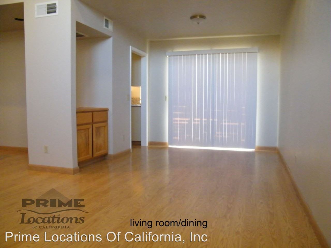 1427 New England Drive - Photo 3 of 7