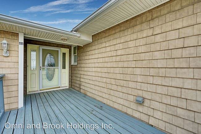 111 E Schuykill Rd - Photo 2 of 16