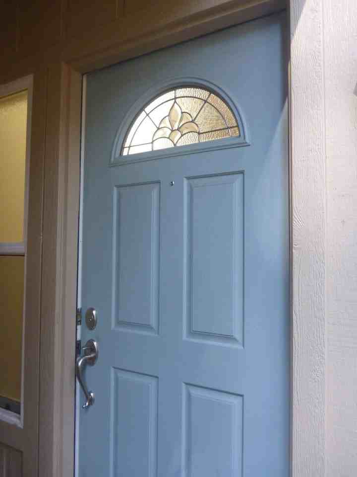 321 Ski Way 98 - Photo 2 of 23