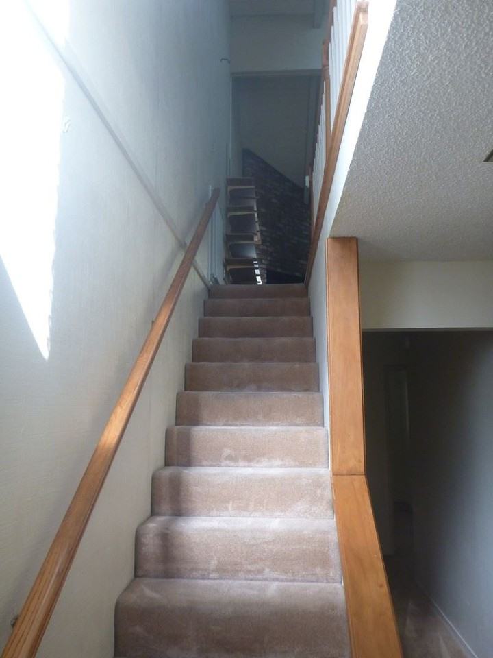 321 Ski Way 98 - Photo 3 of 23