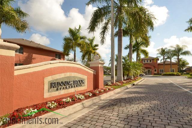 Running Brook - Photo 2 of 18