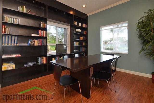 Running Brook - Photo 3 of 18