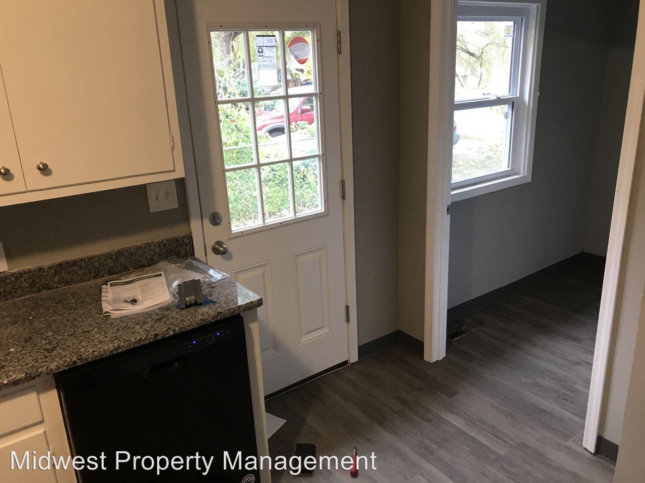 1614 West 22nd Terr - Photo 3 of 6